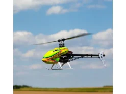 BLADE Helikopter Blade 330S Smart ARTF Basic