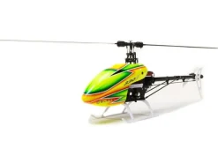 BLADE Helikopter Blade 330S Smart ARTF Basic