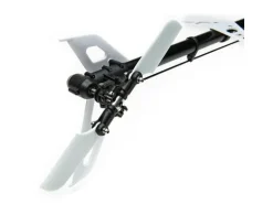 BLADE Helikopter Blade 330S Smart ARTF Basic