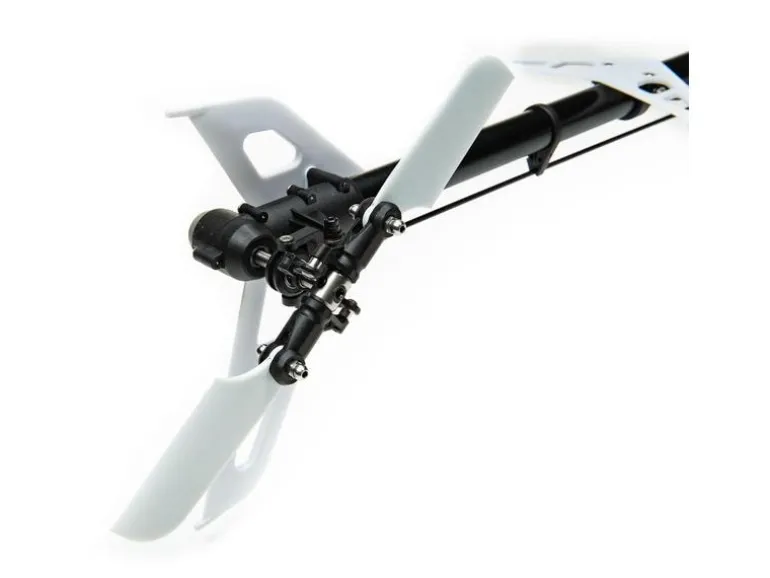 BLADE Helikopter Blade 330S Smart ARTF Basic