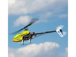 BLADE Helikopter Blade 330S Smart ARTF Basic