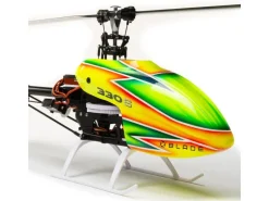 BLADE Helikopter Blade 330S Smart ARTF Basic