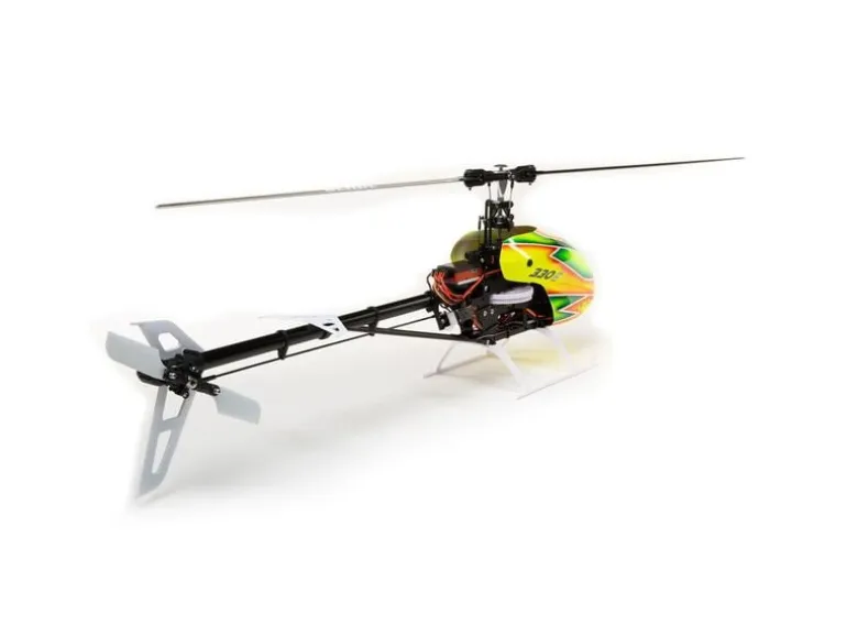 BLADE Helikopter Blade 330S Smart ARTF Basic