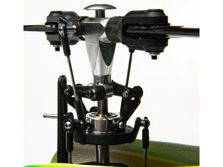 BLADE Helikopter Blade 330S Smart ARTF Basic