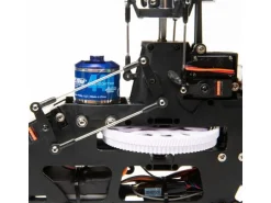 BLADE Helikopter Blade 330S Smart ARTF Basic