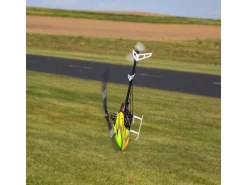 BLADE Helikopter Blade 330S Smart ARTF Basic