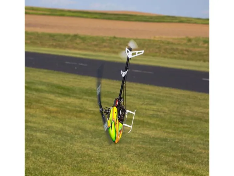 BLADE Helikopter Blade 330S Smart ARTF Basic