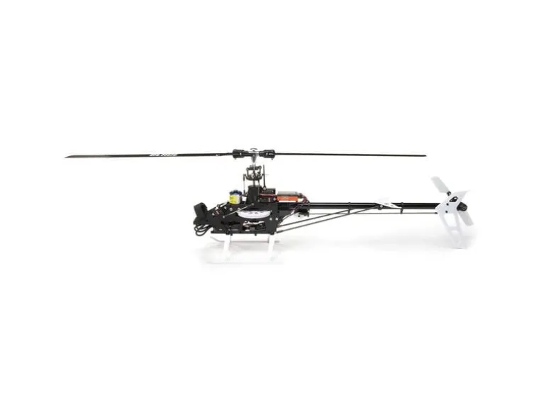 BLADE Helikopter Blade 330S Smart ARTF Basic