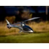 BLADE Helikopter Eclipse 360 AS3X, SAFE, BNF Basic
