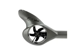 BLADE Helikopter Eclipse 360 AS3X, SAFE, BNF Basic