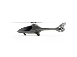 BLADE Helikopter Eclipse 360 AS3X, SAFE, BNF Basic