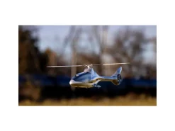 BLADE Helikopter Eclipse 360 AS3X, SAFE, BNF Basic