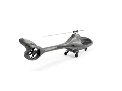 BLADE Helikopter Eclipse 360 AS3X, SAFE, BNF Basic