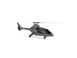 BLADE Helikopter Eclipse 360 AS3X, SAFE, BNF Basic