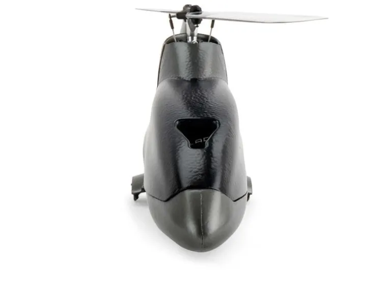 BLADE Helikopter Eclipse 360 AS3X, SAFE, BNF Basic