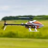 BLADE Helikopter Fusion 180 Smart BNF Basic