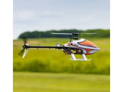 BLADE Helikopter Fusion 180 Smart BNF Basic