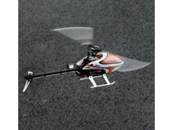 BLADE Helikopter Fusion 180 Smart BNF Basic