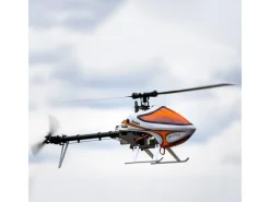 BLADE Helikopter Fusion 180 Smart BNF Basic