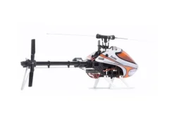 BLADE Helikopter Fusion 180 Smart BNF Basic