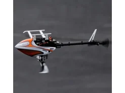 BLADE Helikopter Fusion 180 Smart BNF Basic