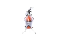 BLADE Helikopter Fusion 180 Smart BNF Basic