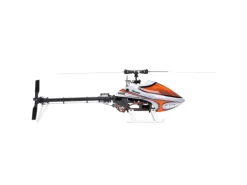 BLADE Helikopter Fusion 180 Smart BNF Basic