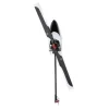 BLADE Helikopter InFusion 120 AS3X & SAFE, BNF Basic