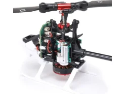 BLADE Helikopter InFusion 120 AS3X & SAFE, BNF Basic