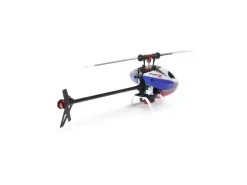 BLADE Helikopter InFusion 120 AS3X & SAFE, BNF Basic