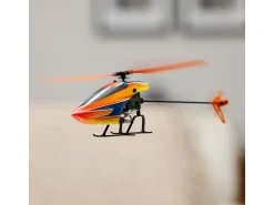 BLADE Helikopter Revolution 90 FP SAFE RTF, AS3X