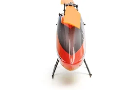 BLADE Helikopter Revolution 90 FP SAFE RTF, AS3X