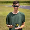 BLADE Helikopter 120 S2 BNF