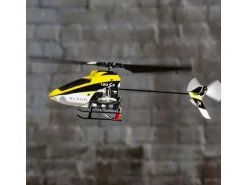 BLADE Helikopter 120 S2 BNF