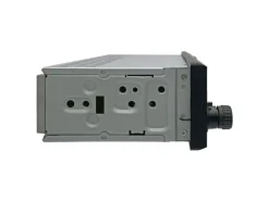 Blaupunkt Autoradio Hamburg SQM 23 DAB Youngtimer 1 DIN