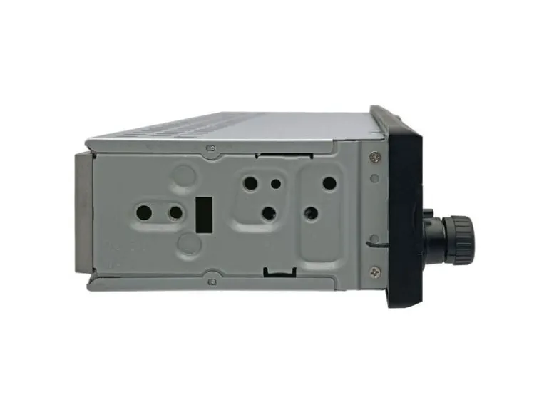 Blaupunkt Autoradio Hamburg SQM 23 DAB Youngtimer 1 DIN