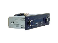 Blaupunkt Autoradio Skagen 1 DIN