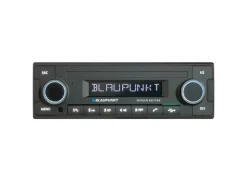 Blaupunkt Autoradio Skagen 1 DIN