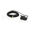 Blaupunkt DAB+ Antenne Aktiv