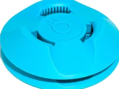 Blazepod Podbase Adapter Duo Pack