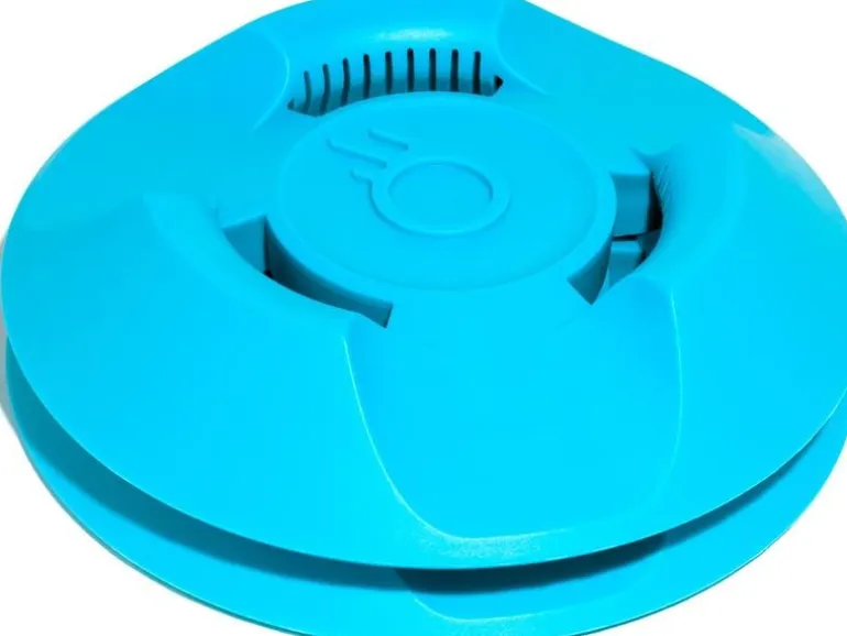 Blazepod Podbase Adapter Duo Pack