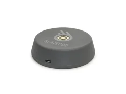 Blazepod Trainer Kit 6 Pods