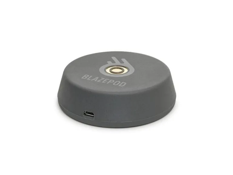 Blazepod Trainer Kit 6 Pods