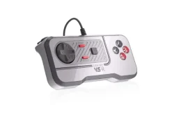 Blaze Spielkonsole Evercade VS-R Solo