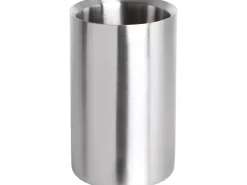 Blomus Weinkühler Easy Silber
