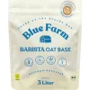 Blue Farm Haferdrink Pulver 300 g