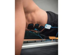 Bluetens Elektrostimulationsgerät Power Pack