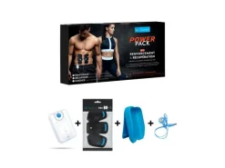 Bluetens Elektrostimulationsgerät Power Pack