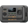 BLUETTI Power Station Premium 30 V2 320 Wh
