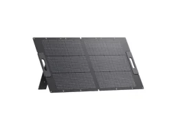 BLUETTI Solarpanel PV100 Faltbar 100 W